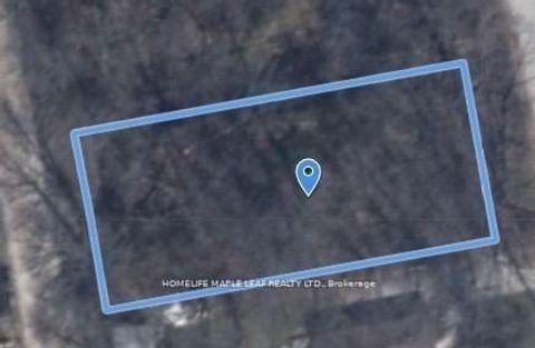 Photo 3 at LT 20 BUCHANAN Street, Alcona, Innisfil