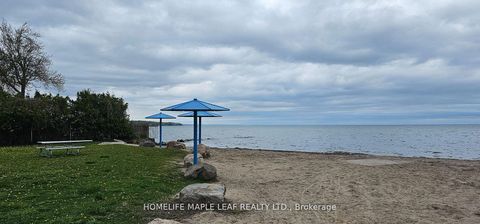 Photo 10 at LT 20 BUCHANAN Street, Alcona, Innisfil