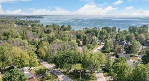 Photo 6 at LT 19 BUCHANAN Street, Alcona, Innisfil