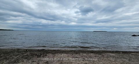 Photo 9 at LT 19 BUCHANAN Street, Alcona, Innisfil