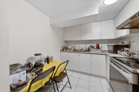 Photo 39 at 47 Kentish Crescent, Malvern West, Toronto