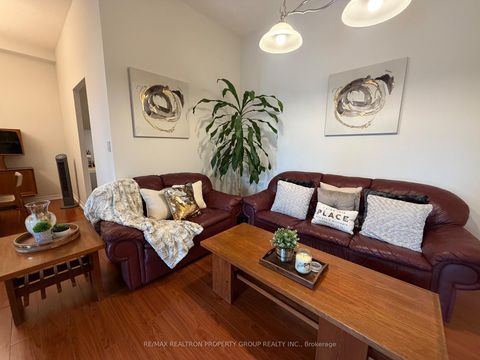 Photo 9 at 225 - 68 Corporate Drive, Woburn, Toronto