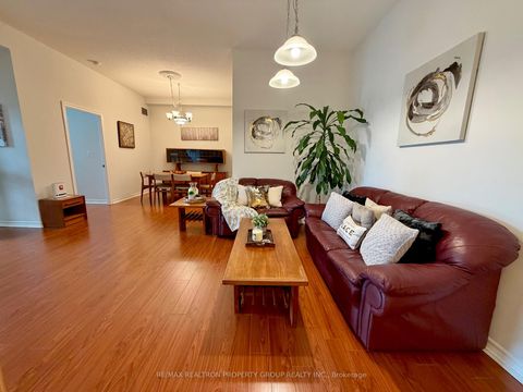 Photo 10 at 225 - 68 Corporate Drive, Woburn, Toronto