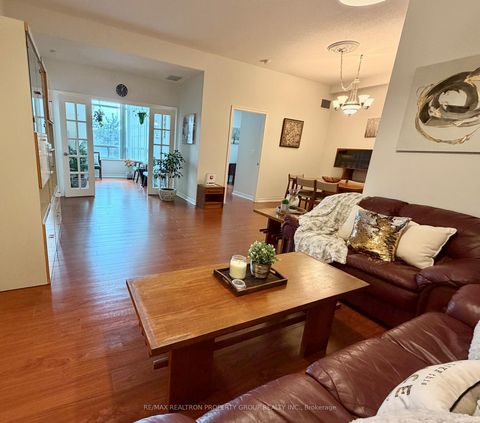 Photo 11 at 225 - 68 Corporate Drive, Woburn, Toronto
