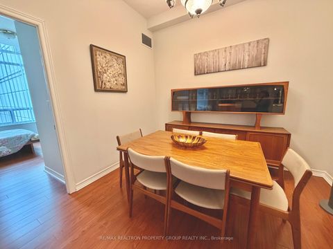 Photo 12 at 225 - 68 Corporate Drive, Woburn, Toronto