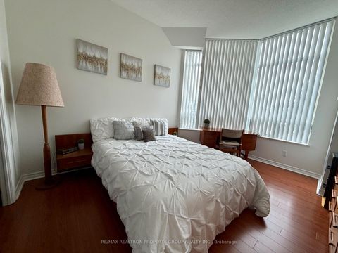 Photo 14 at 225 - 68 Corporate Drive, Woburn, Toronto