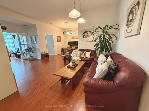 Photo 20 at 225 - 68 Corporate Drive, Woburn, Toronto