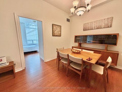 Photo 21 at 225 - 68 Corporate Drive, Woburn, Toronto