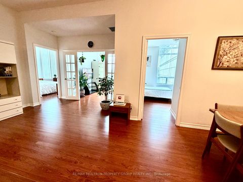 Photo 25 at 225 - 68 Corporate Drive, Woburn, Toronto