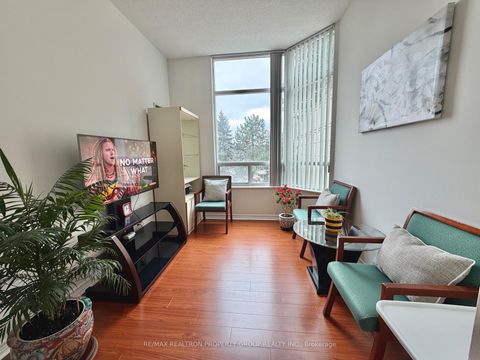 Photo 27 at 225 - 68 Corporate Drive, Woburn, Toronto