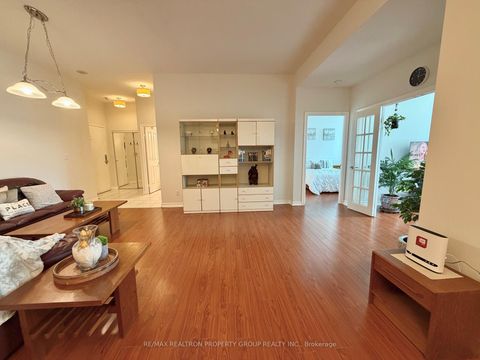 Photo 34 at 225 - 68 Corporate Drive, Woburn, Toronto