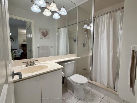 Photo 35 at 225 - 68 Corporate Drive, Woburn, Toronto
