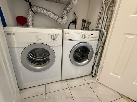Photo 36 at 225 - 68 Corporate Drive, Woburn, Toronto