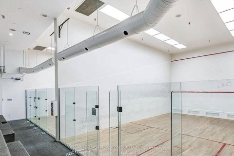 Photo 42 at 225 - 68 Corporate Drive, Woburn, Toronto