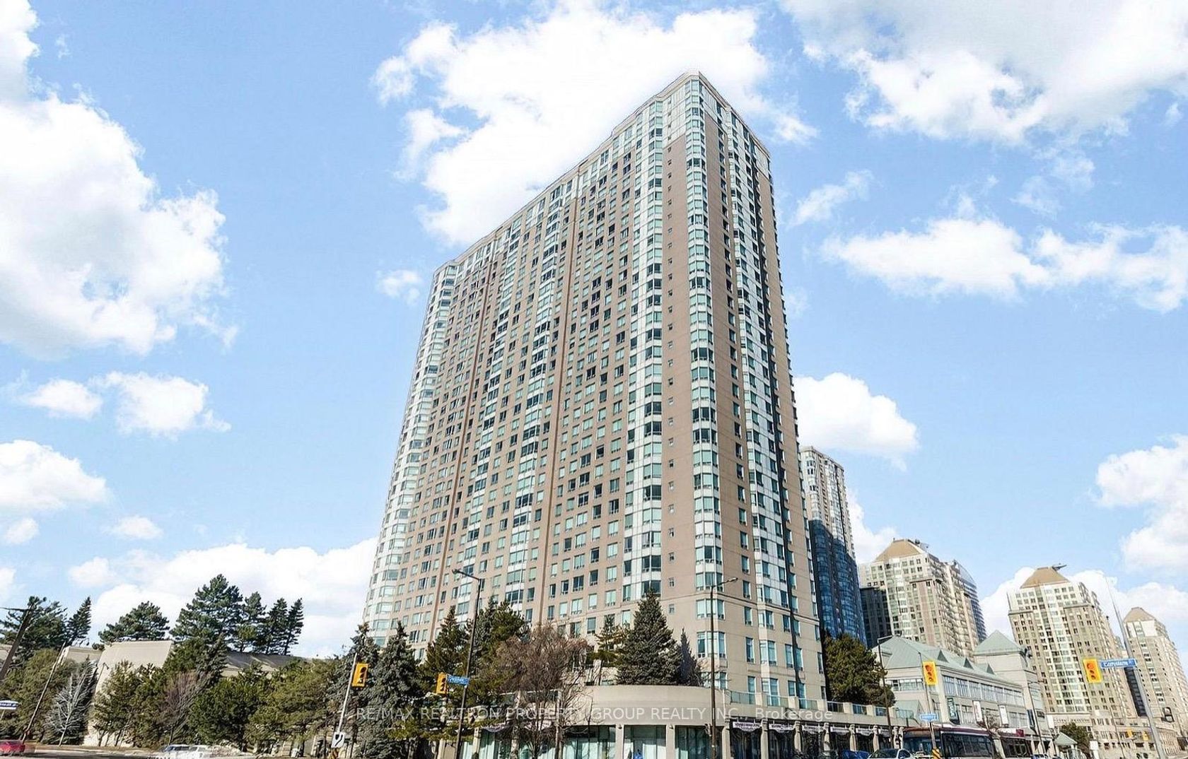 225 - 68 Corporate Drive, Woburn, Toronto photo number 2
