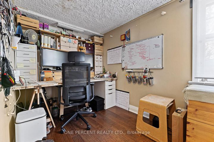 Photo 15 at 3 Bird Avenue, Downtown Brampton, Brampton
