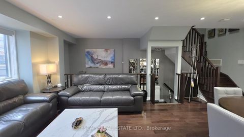 Photo 9 at 35 Oak Street, Regent Park, Toronto