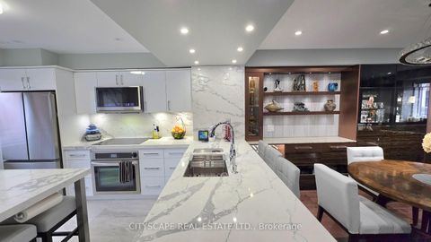 Photo 20 at 35 Oak Street, Regent Park, Toronto
