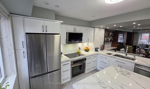 Photo 23 at 35 Oak Street, Regent Park, Toronto