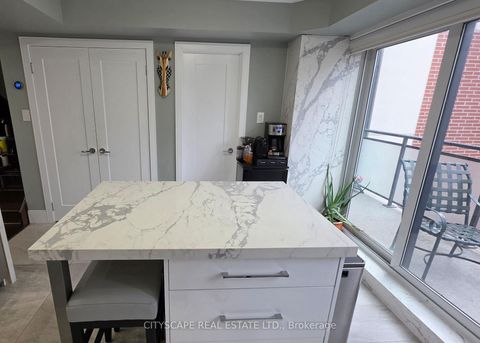 Photo 26 at 35 Oak Street, Regent Park, Toronto