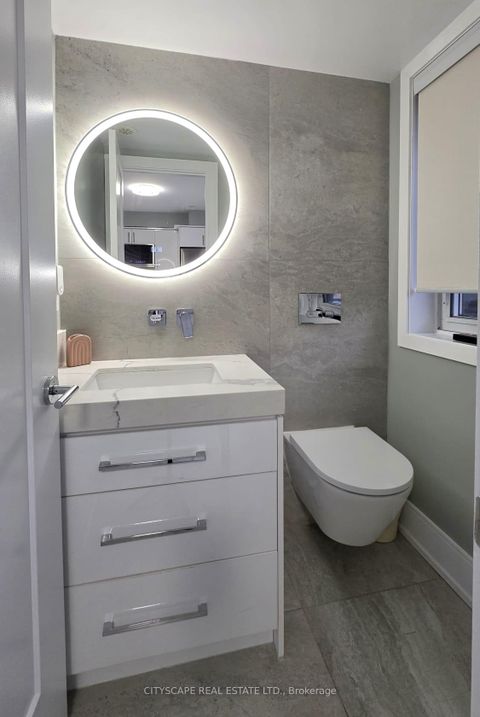 Photo 28 at 35 Oak Street, Regent Park, Toronto