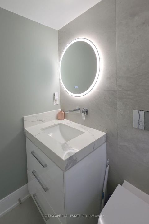 Photo 29 at 35 Oak Street, Regent Park, Toronto