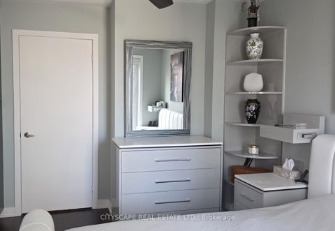 Photo 30 at 35 Oak Street, Regent Park, Toronto