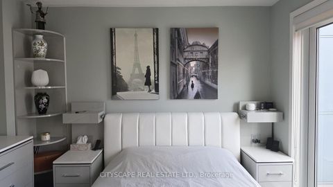 Photo 32 at 35 Oak Street, Regent Park, Toronto