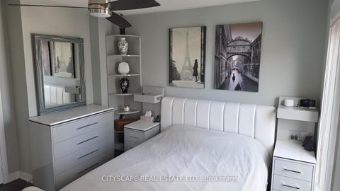 Photo 34 at 35 Oak Street, Regent Park, Toronto