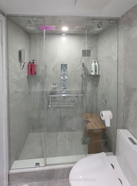 Photo 37 at 35 Oak Street, Regent Park, Toronto