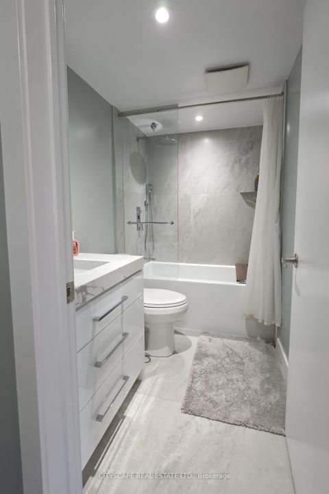 Photo 38 at 35 Oak Street, Regent Park, Toronto