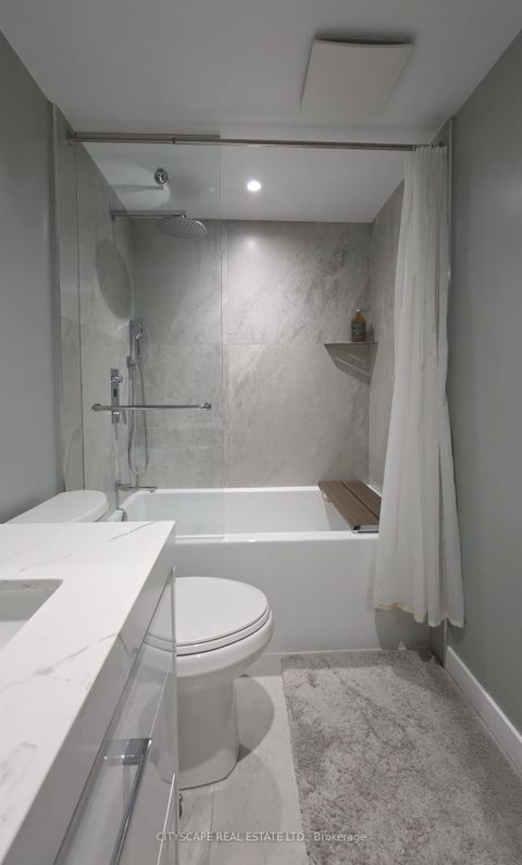 Photo 39 at 35 Oak Street, Regent Park, Toronto
