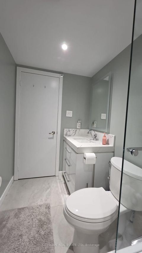 Photo 40 at 35 Oak Street, Regent Park, Toronto