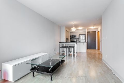 Photo 6 at PH2 - 255 Richmond Street E, Moss Park, Toronto