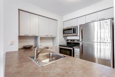 Photo 7 at PH2 - 255 Richmond Street E, Moss Park, Toronto