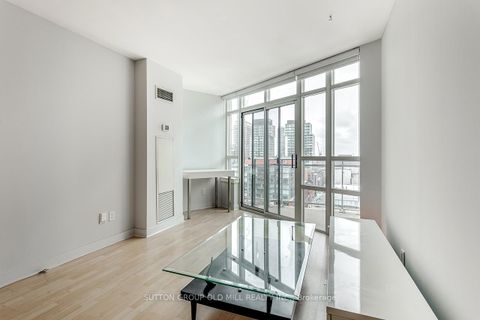 Photo 12 at PH2 - 255 Richmond Street E, Moss Park, Toronto
