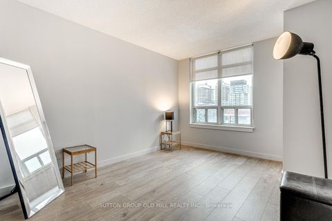 Photo 14 at PH2 - 255 Richmond Street E, Moss Park, Toronto