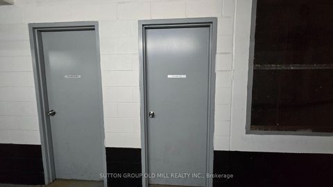 Photo 26 at PH2 - 255 Richmond Street E, Moss Park, Toronto