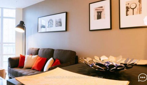 Photo 31 at PH2 - 255 Richmond Street E, Moss Park, Toronto