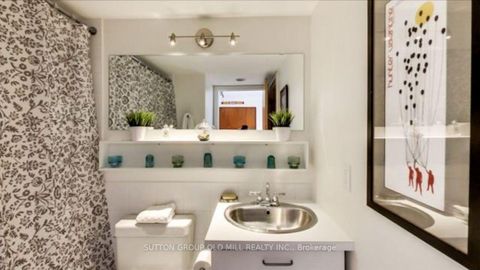 Photo 32 at PH2 - 255 Richmond Street E, Moss Park, Toronto