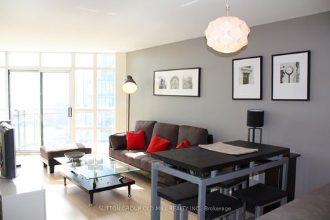 Photo 33 at PH2 - 255 Richmond Street E, Moss Park, Toronto