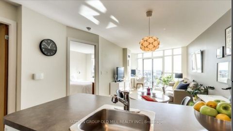 Photo 36 at PH2 - 255 Richmond Street E, Moss Park, Toronto