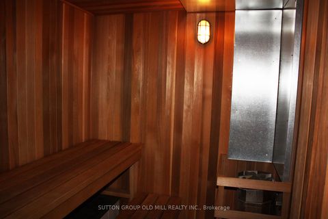 Photo 37 at PH2 - 255 Richmond Street E, Moss Park, Toronto
