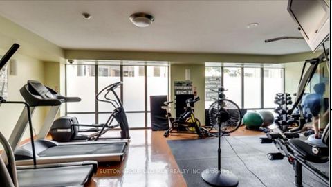 Photo 39 at PH2 - 255 Richmond Street E, Moss Park, Toronto