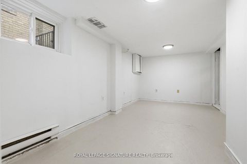 Photo 14 at 53 Juliet Crescent, Eglinton West, Toronto