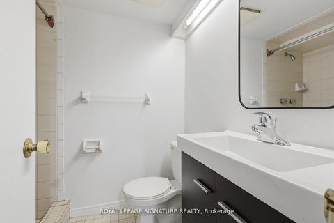 Photo 17 at 53 Juliet Crescent, Eglinton West, Toronto