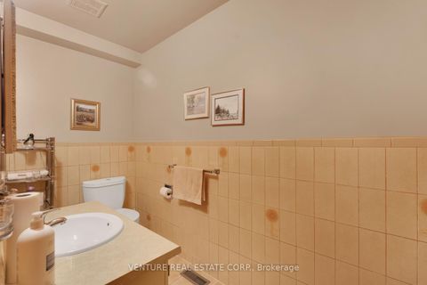 Photo 19 at 83 Jeanne Drive, East Woodbridge, Vaughan