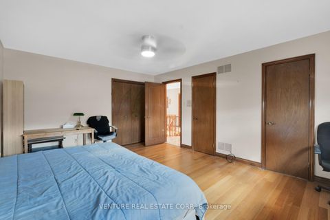 Photo 27 at 83 Jeanne Drive, East Woodbridge, Vaughan