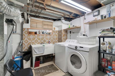 Photo 43 at 83 Jeanne Drive, East Woodbridge, Vaughan