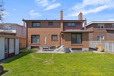 Photo 47 at 83 Jeanne Drive, East Woodbridge, Vaughan